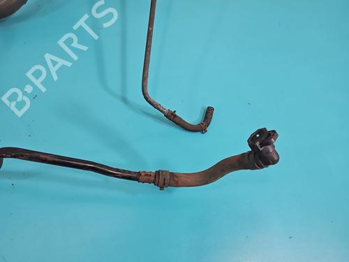 Pipe LEXUS NX (_Z1_) 200t (AGZ10_, AGZ10R) | BP37822430M125  - Image 6