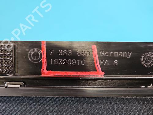Andre BMW i3 (I01) Range Extender | BP37843237O1 - Image 4