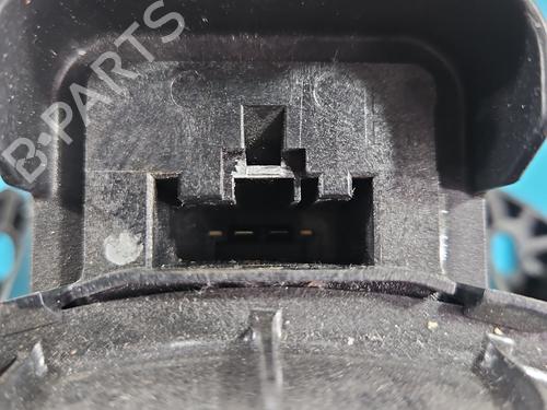 Speaker BMW X3 (G01, F97, G08) xDrive 20 d | BP37860125E2 - Image 6