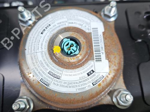 Dashboard KIA SPORTAGE III (SL) | BP37826817C46 - Image 12