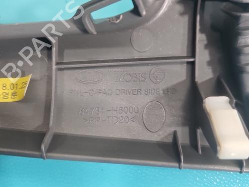 Other KIA RIO IV (YB, SC, FB) | BP38128767O1 - Image 7