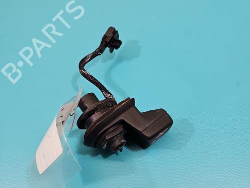 Tailgate handle RENAULT TWINGO III (BCM_, BCA_) Z.E: (BCA1) | BP38134182C132 - Image 5