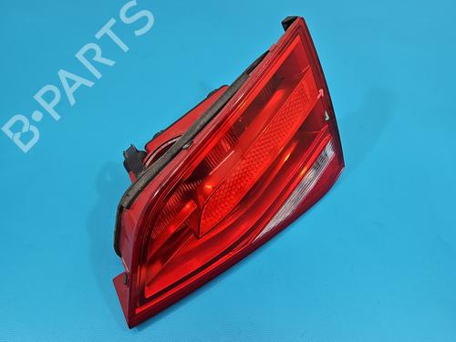 other-audi-a4-b8-8k2-2007-2008-2009-2010-2011-2012-2013-2014-2015-2016-2017-37859120 main image