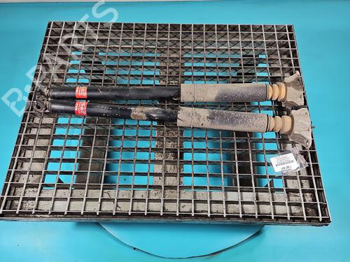 left-rear-shock-absorber-ford-focus-ii-da_-hcp-dp-2004-2005-2006-2007-2008-2009-2010-2011-2012-2013-37849274 main image