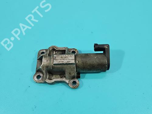 Electronic sensor VOLVO XC90 I (275) T6 AWD | BP37990705M84 - Image 2