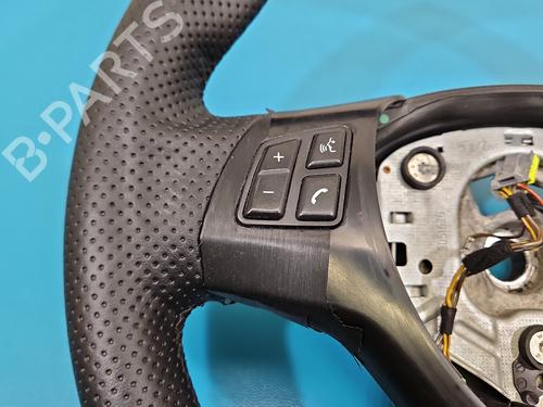 Steering wheel BMW 3 Touring (E91) 330 xd | BP37848119C49 - Image 24
