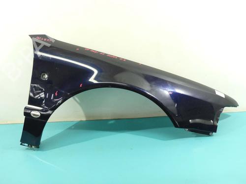 right-front-fenders-audi-a8-d2-4d2-4d8-1994-1995-1996-1997-1998-1999-2000-2001-2002-2003-2004-2005-37808234 main image