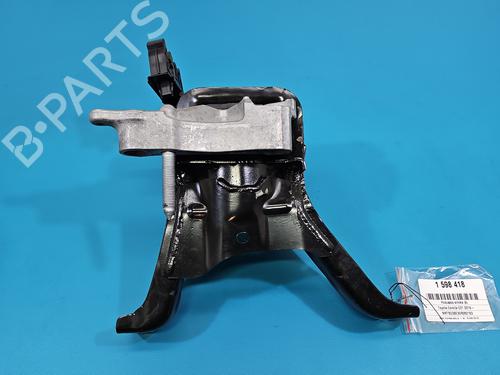 Engine mount TOYOTA COROLLA Saloon (_E21_) 1.8 VVTi Hybrid (ZWE219) | BP37854943M89 - Image 6