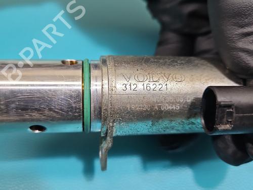 Electronic sensor VOLVO V50 (545) 2.4 | BP38126683M84 - Image 4