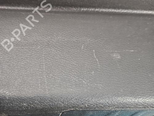 Other INFINITI QX50 II 2.0 AWD (J55) | BP38534330O1 - Image 4