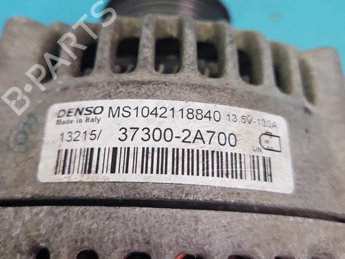 Alternator HYUNDAI i30 (GD) | BP39959261M7 - Image 6