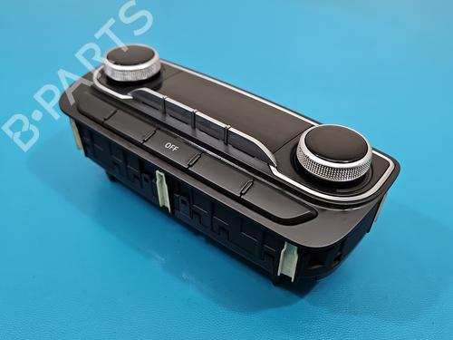 Climate control AUDI Q7 (4MB, 4MG, 4MQ) 3.0 TFSI quattro | BP37836191I5 - Image 2