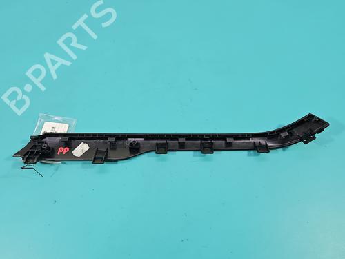Other SUZUKI VITARA (LY) 1.5 Hybrid AllGrip | BP38142120O1  - Image 5