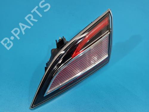 Used Right tailgate light Right tailgate light MAZDA 6 Estate (GH) 2.2 MZR-CD (GH10) (125 hp) 37847064 37847064