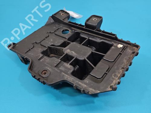 other-kia-optima-sportswagon-jf-2016-2017-2018-2019-37859395 main image