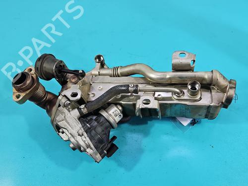 Egr BMW 5 Touring (G31) 520 d | BP37853818M69 - Image 7