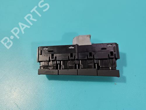 Switch AUDI A4 B8 (8K2) | BP37847789I30 - Image 4