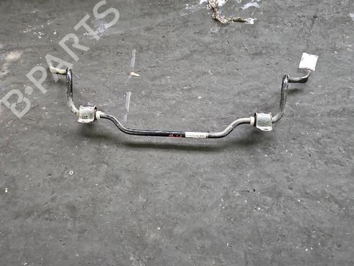 Used Anti roll bar Anti roll bar 37830297 37830297