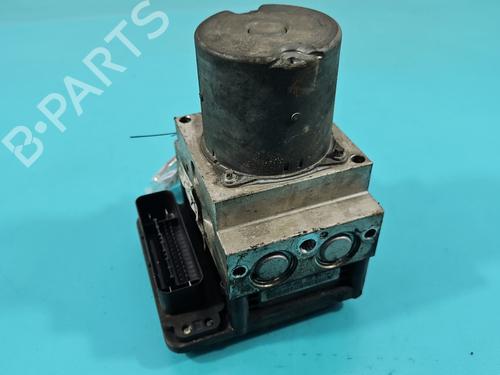 ABS pump MERCEDES-BENZ E-CLASS T-Model (S211) E 200 CDI (211.207) | BP38147030M43 - Image 4