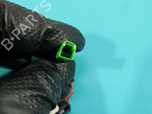 Electronic module HONDA CR-V V (RW_, RT_) 1.5 AWD (RW2) | BP37857047M83 - Image 4