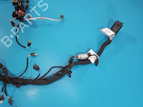 Wiring harness VW T-ROC (A11, D11) | BP39987221E16 - Image 2