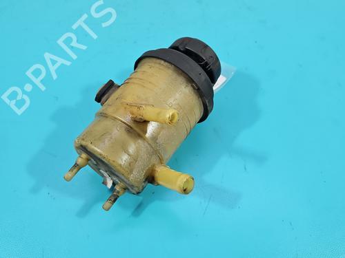Used Expansion tank Expansion tank 38127071 38127071