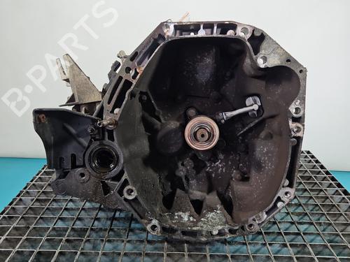 Gearbox RENAULT KANGOO Express (FW0/1_) 1.5 dCi 70 (FW0A, KW0V) | BP38308432M3 - Image 2
