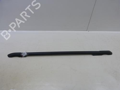 Takreling Takreling JEEP GRAND CHEROKEE III (WH, WK) [2004-2011] 38152493 38152493