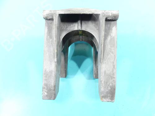 Engine mount CHEVROLET CAPTIVA (C100, C140) 2.2 D 4WD | BP37893476M89 - Image 4