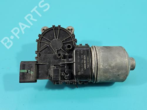 Front wiper motor OPEL COMBO Tour (X12) 1.3 CDTI (C26, D26, E26, C05) | BP38129471M29 - Image 11