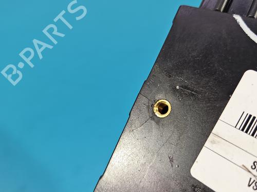 Electronic module SEAT LEON (1M1) 1.6 16 V | BP39137148M83 - Image 6