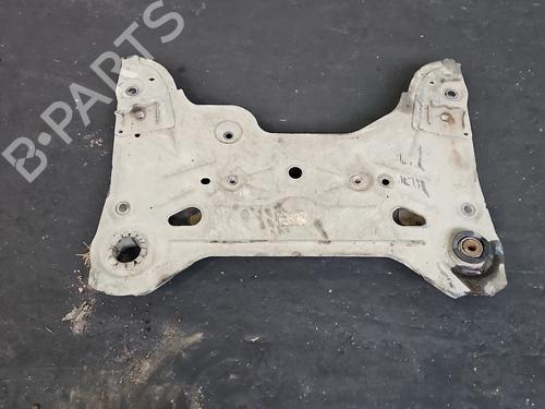 Subframe NISSAN PRIMASTAR Bus (X83) dCi 120 | BP38149787M9 - Image 2