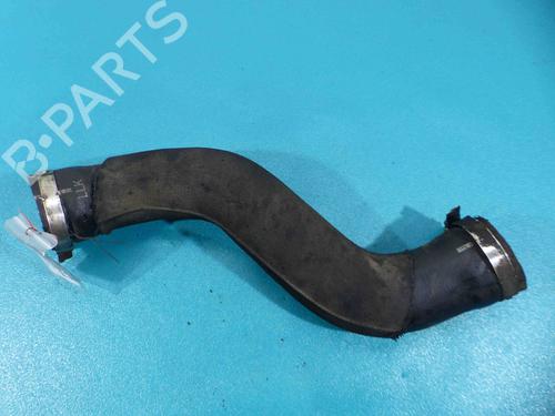 Used Pipe Pipe 37861029 37861029