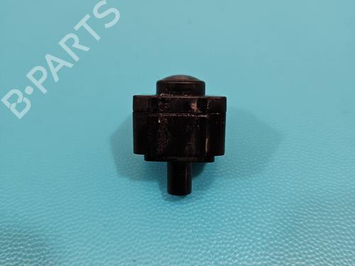 Camera OPEL ASTRA L (OV5) 1.5 Turbo D (FBYHZT, FBYHZJ) | BP38145051E14 - Image 3