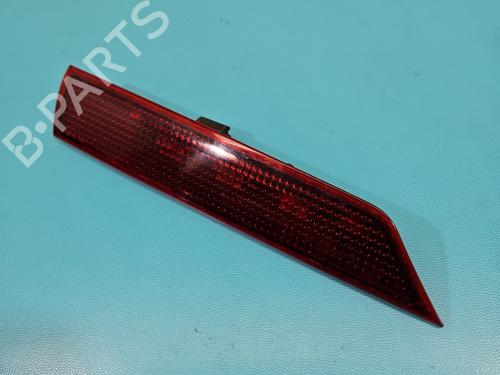Third brake light FORD TRANSIT CUSTOM V362 Van (FY, FZ) 2.0 EcoBlue | BP38138771L11 - Image 2
