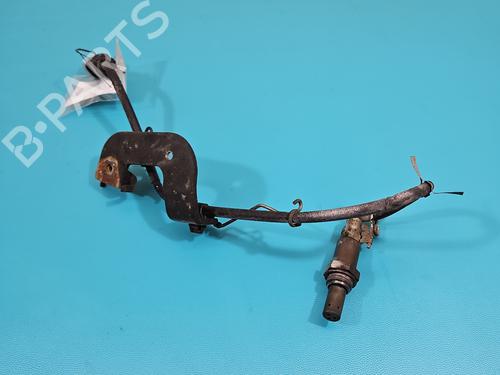Used Electronic sensor Electronic sensor 38127771 38127771