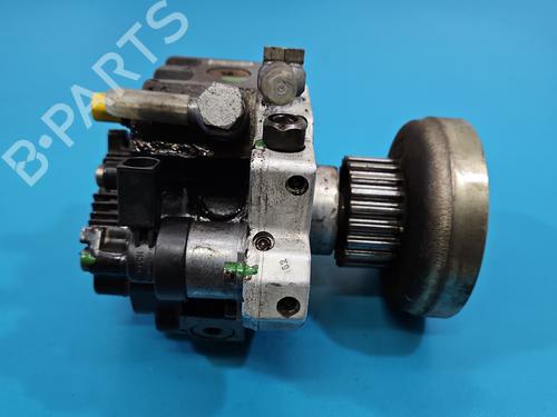 Injection pump AUDI A6 C6 (4F2) 4.2 quattro | BP37852698M78 - Image 4