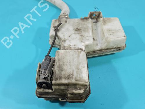 Sprinklertank RENAULT TRAFIC III Van (FG_) 2.0 dCi 120 (FGMN) | BP37826460C113 - Image 7