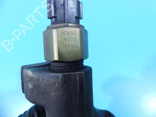 Injection rail NISSAN PRIMERA Estate (WP12) | BP37894432M98 - Image 7