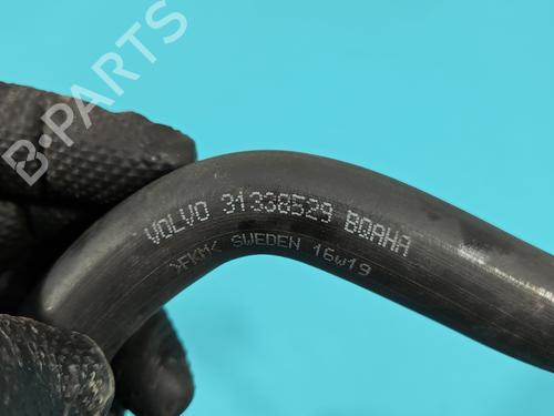 Pipe VOLVO S90 II (234) T6 AWD | BP37832324M125 - Image 5
