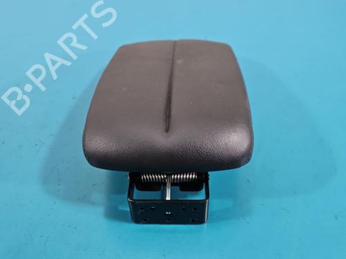 Armrest / Center console MAZDA CX-7 (ER) 2.2 MZR-CD AWD (ER10A) | BP40011911I20 - Image 5