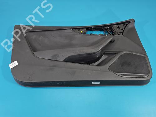 front-left-panel-audi-a5-sportback-f5a-f5f-2016-37858457 main image