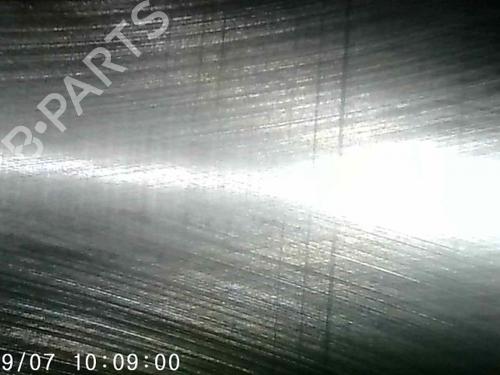 Engine MERCEDES-BENZ E-CLASS T-Model (S212) E 300 CDI (212.220) | BP38118448M1 - Image 34