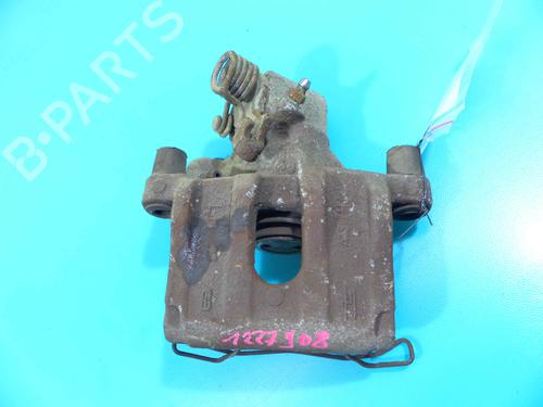 Left rear brake caliper FORD FOCUS III | BP37884360M107 - Image 2
