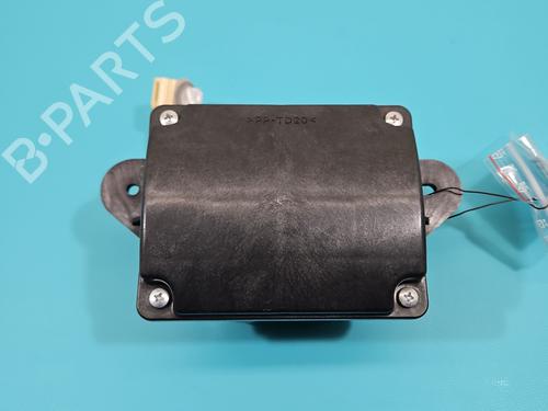 Speaker LEXUS IS III (_E3_) 300h (AVE30_, AVE30R) | BP38143009E2  - Image 6