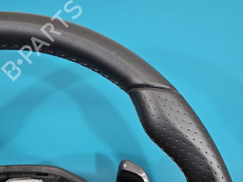 Steering wheel CUPRA FORMENTOR (KM7, KMP) | BP37827152C49 - Image 4