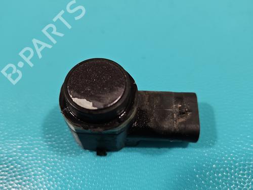 Electronic sensor AUDI Q5 (8RB) 2.0 TFSI quattro | BP38263697M84 - Image 2