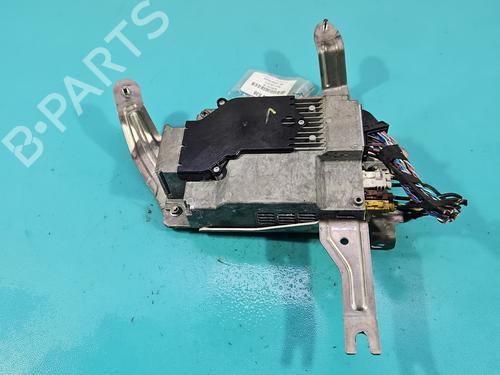 Used Electronic module Electronic module 37836043 37836043