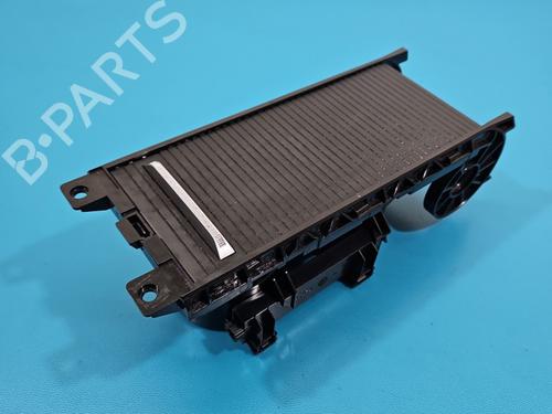 Porte-gobelet/Objets Porte-gobelet/Objets SKODA OCTAVIA IV Combi (NX5, PV5) [2019-2026] 38151407 38151407