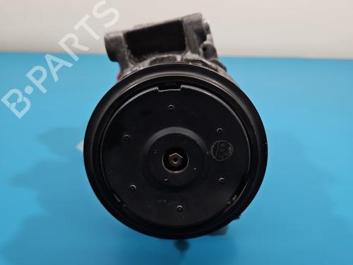AC compressor AUDI Q7 (4LB) 4.2 TDI quattro | BP37828509M34 - Image 2